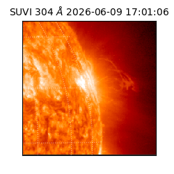 suvi - 2026-06-09T17:01:06.535000