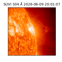 suvi - 2026-06-09T20:01:07.053000