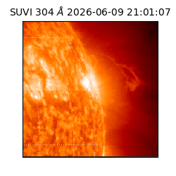suvi - 2026-06-09T21:01:07.227000