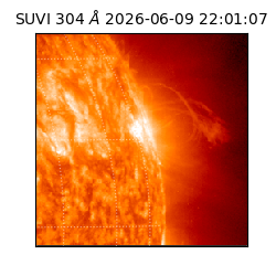 suvi - 2026-06-09T22:01:07.399000