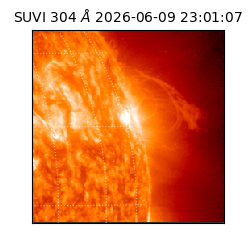 suvi - 2026-06-09T23:01:07.571000