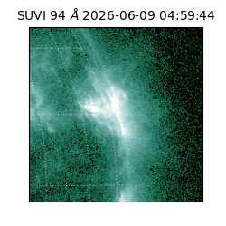 suvi - 2026-06-09T04:59:44.459000