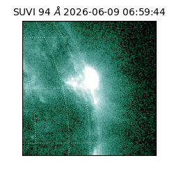 suvi - 2026-06-09T06:59:44.791000