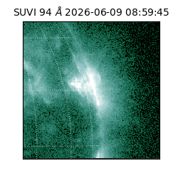 suvi - 2026-06-09T08:59:45.151000
