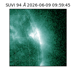 suvi - 2026-06-09T09:59:45.323000