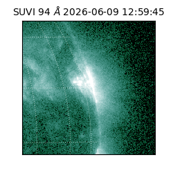 suvi - 2026-06-09T12:59:45.841000