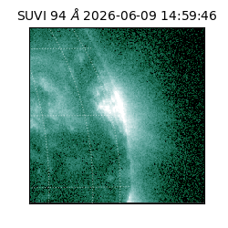suvi - 2026-06-09T14:59:46.187000