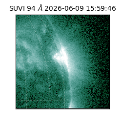 suvi - 2026-06-09T15:59:46.361000
