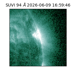 suvi - 2026-06-09T16:59:46.533000
