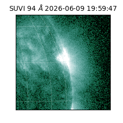 suvi - 2026-06-09T19:59:47.049000
