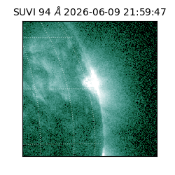 suvi - 2026-06-09T21:59:47.395000