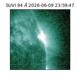 suvi - 2026-06-09T23:59:47.737000