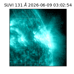 suvi - 2026-06-09T03:02:54.118000