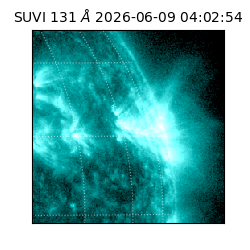 suvi - 2026-06-09T04:02:54.290000
