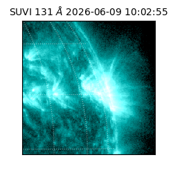 suvi - 2026-06-09T10:02:55.326000