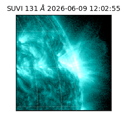 suvi - 2026-06-09T12:02:55.672000