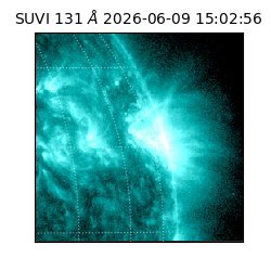 suvi - 2026-06-09T15:02:56.190000