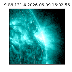 suvi - 2026-06-09T16:02:56.364000