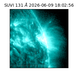 suvi - 2026-06-09T18:02:56.704000