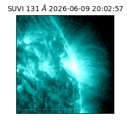 suvi - 2026-06-09T20:02:57.052000