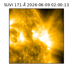 suvi - 2026-06-09T02:00:13.945000