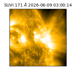 suvi - 2026-06-09T03:00:14.119000