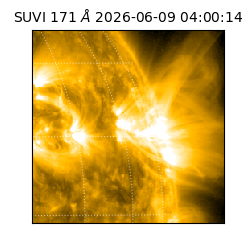 suvi - 2026-06-09T04:00:14.291000