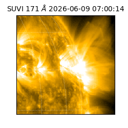 suvi - 2026-06-09T07:00:14.811000