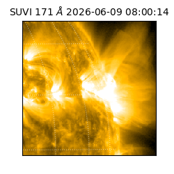 suvi - 2026-06-09T08:00:14.983000