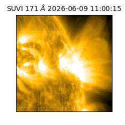 suvi - 2026-06-09T11:00:15.501000