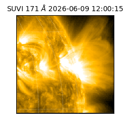 suvi - 2026-06-09T12:00:15.673000