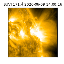 suvi - 2026-06-09T14:00:16.017000