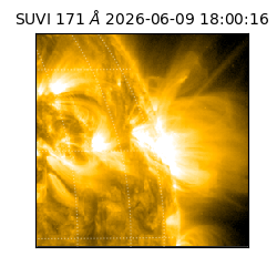 suvi - 2026-06-09T18:00:16.707000