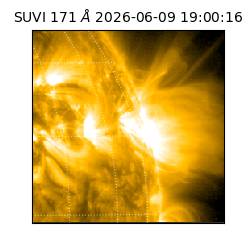 suvi - 2026-06-09T19:00:16.879000