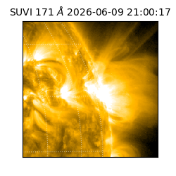 suvi - 2026-06-09T21:00:17.227000