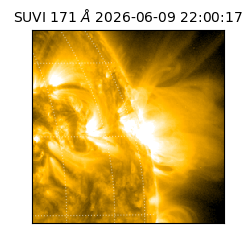 suvi - 2026-06-09T22:00:17.399000