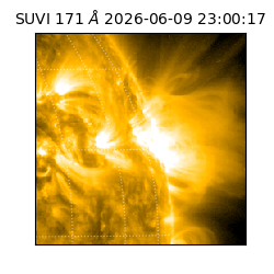 suvi - 2026-06-09T23:00:17.571000