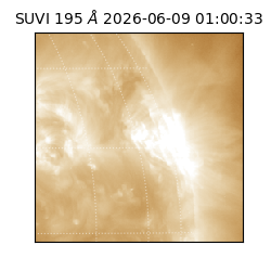 suvi - 2026-06-09T01:00:33.773000