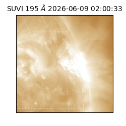 suvi - 2026-06-09T02:00:33.945000