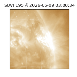 suvi - 2026-06-09T03:00:34.119000