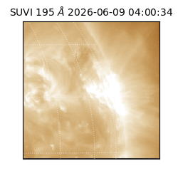 suvi - 2026-06-09T04:00:34.293000