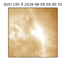 suvi - 2026-06-09T09:00:35.155000