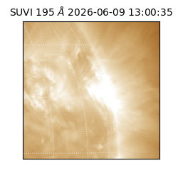 suvi - 2026-06-09T13:00:35.845000
