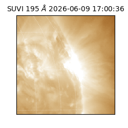suvi - 2026-06-09T17:00:36.537000