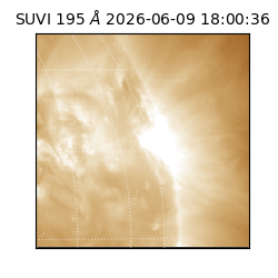 suvi - 2026-06-09T18:00:36.707000