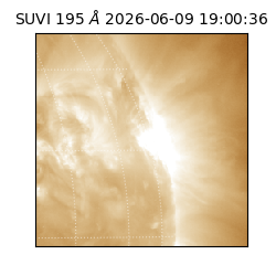 suvi - 2026-06-09T19:00:36.881000