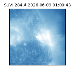 suvi - 2026-06-09T01:00:43.769000