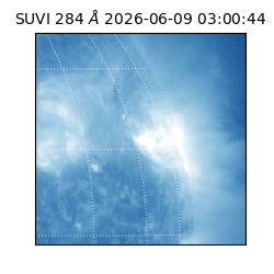 suvi - 2026-06-09T03:00:44.111000