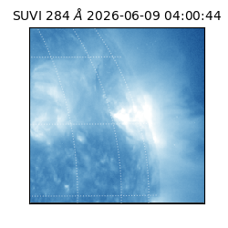 suvi - 2026-06-09T04:00:44.283000