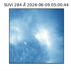 suvi - 2026-06-09T05:00:44.455000